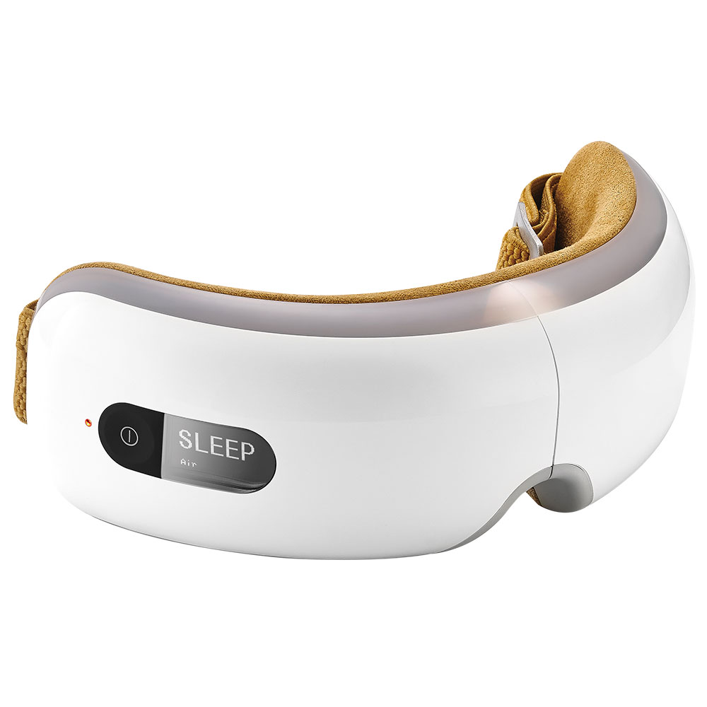 Breo iSee 4 Wireless Eye Massager