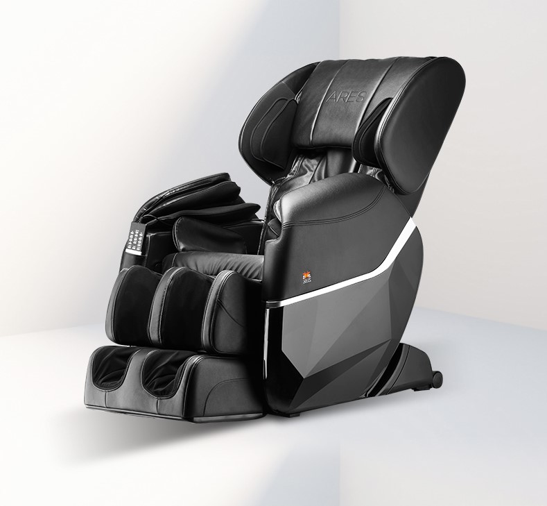 uStyle Massage Chair